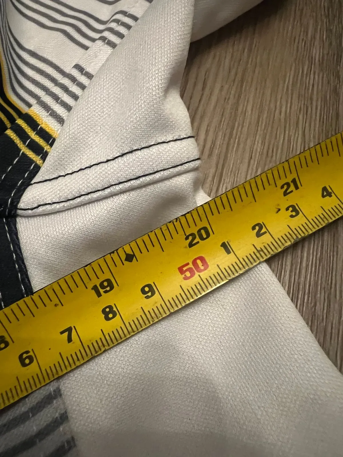 undefined thumbnail image