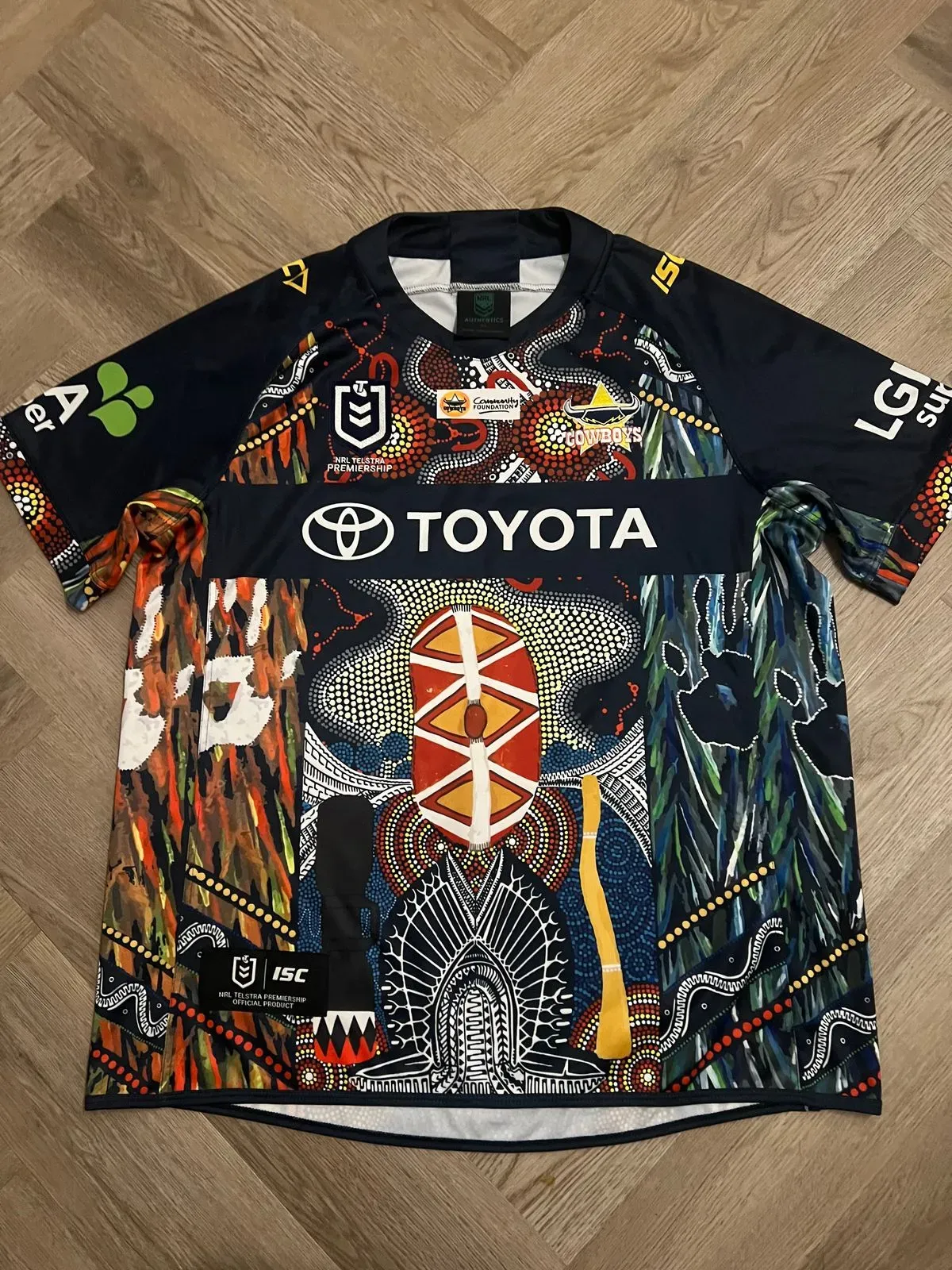 IMG-3315 thumbnail image