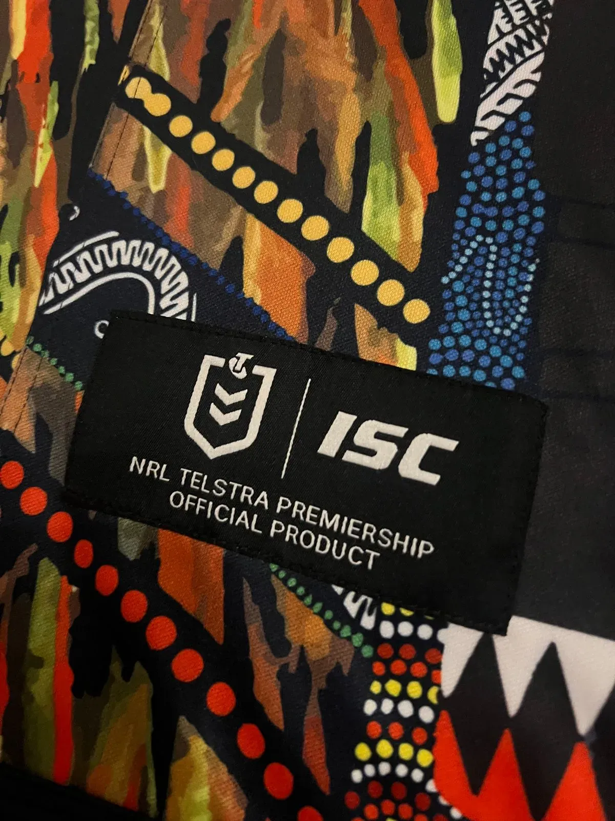 undefined thumbnail image