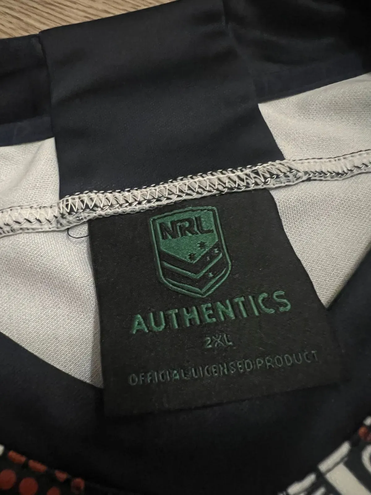 undefined thumbnail image