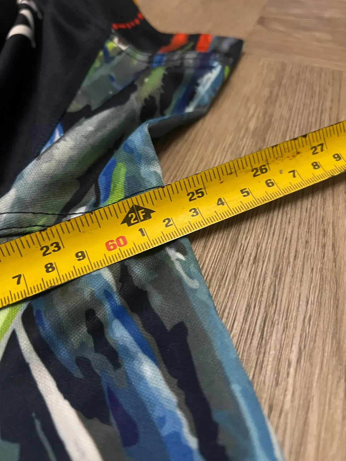 undefined thumbnail image