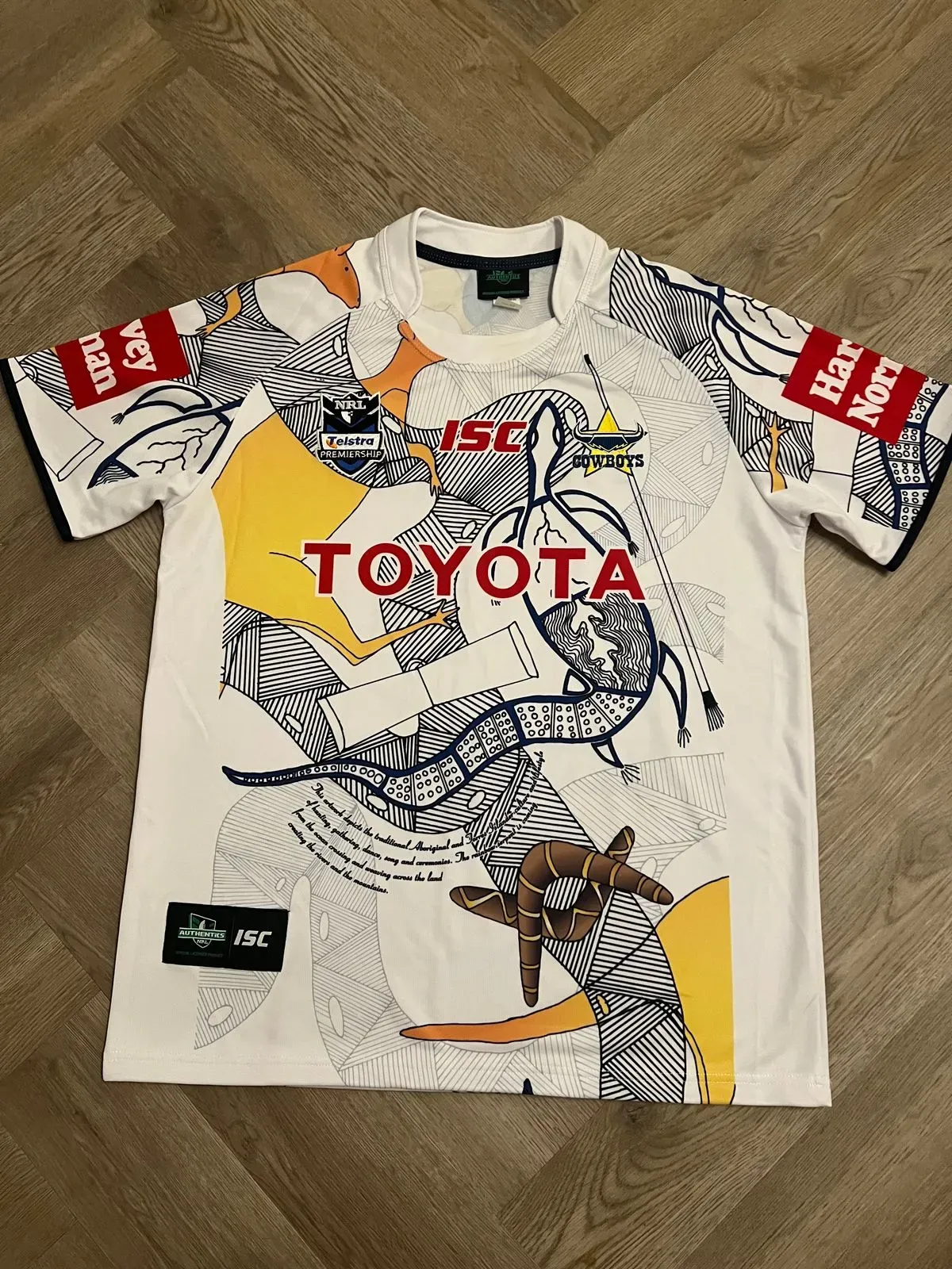 IMG-3323 thumbnail image