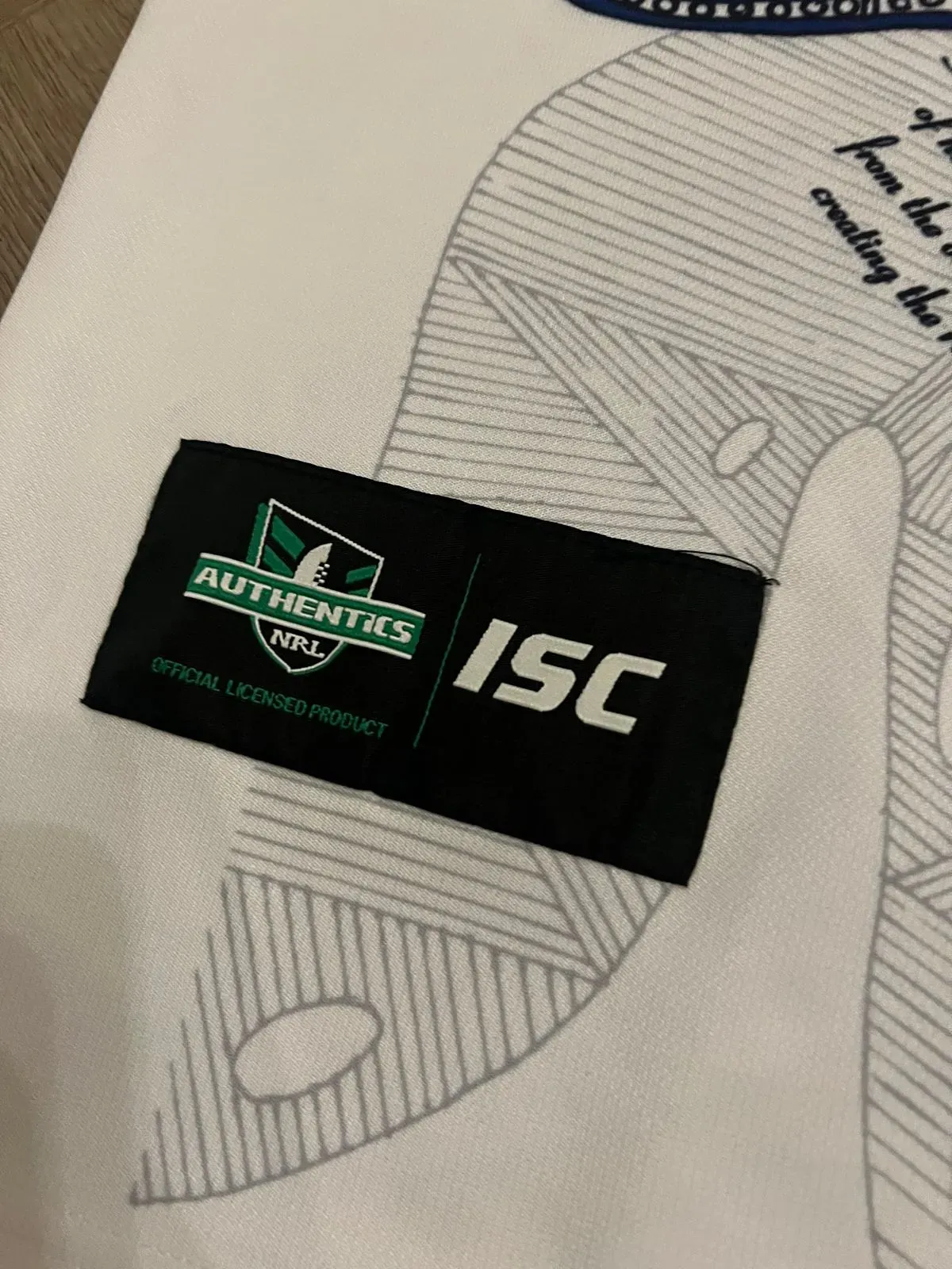 undefined thumbnail image