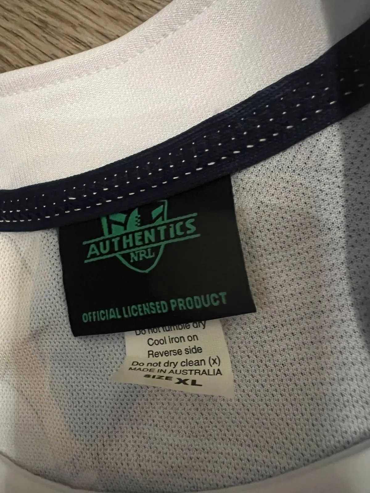 undefined thumbnail image