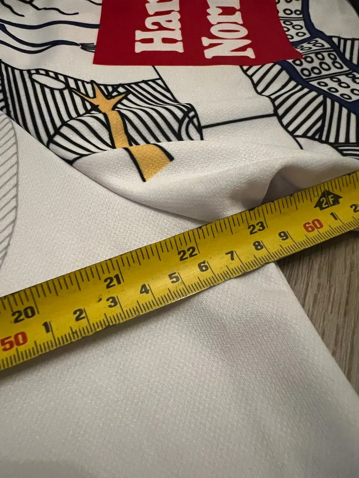 undefined thumbnail image