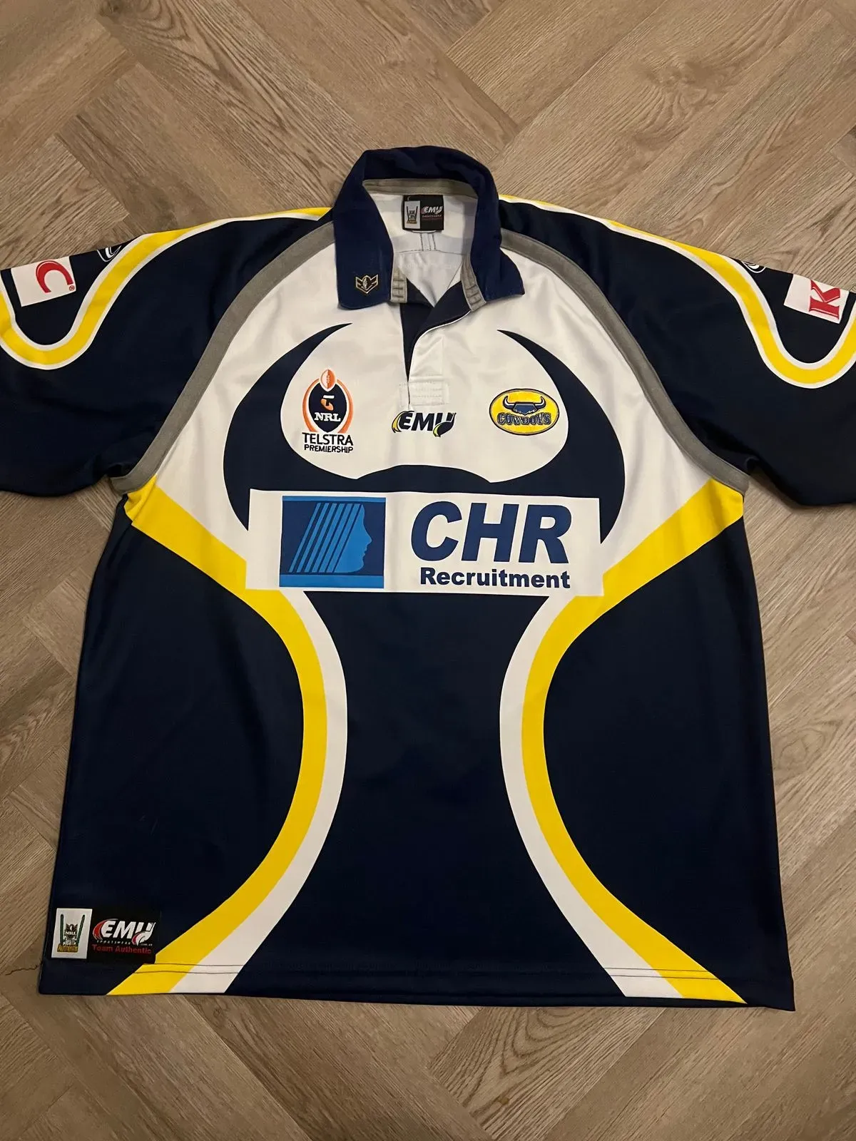 IMG-3327 thumbnail image