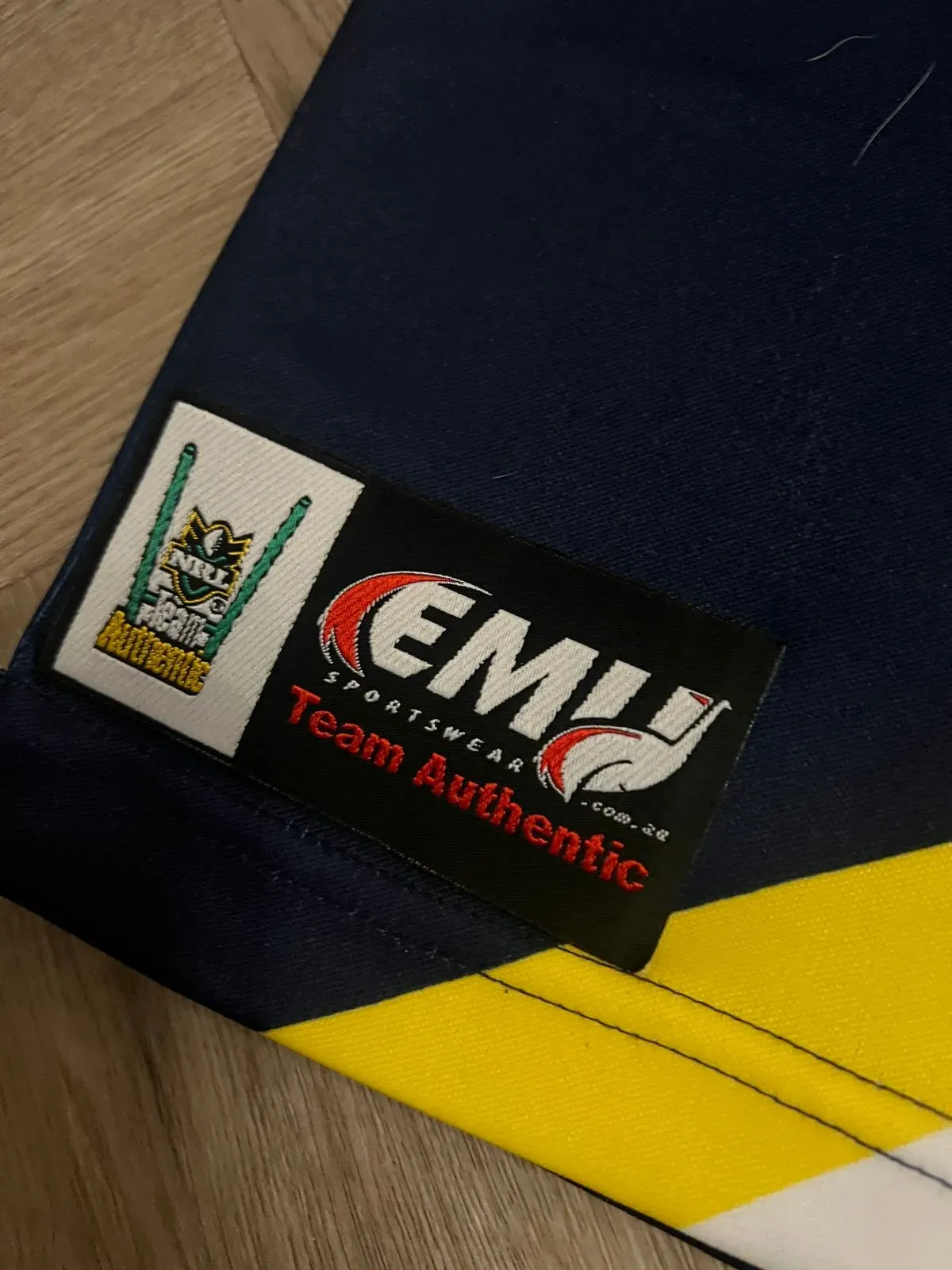 undefined thumbnail image