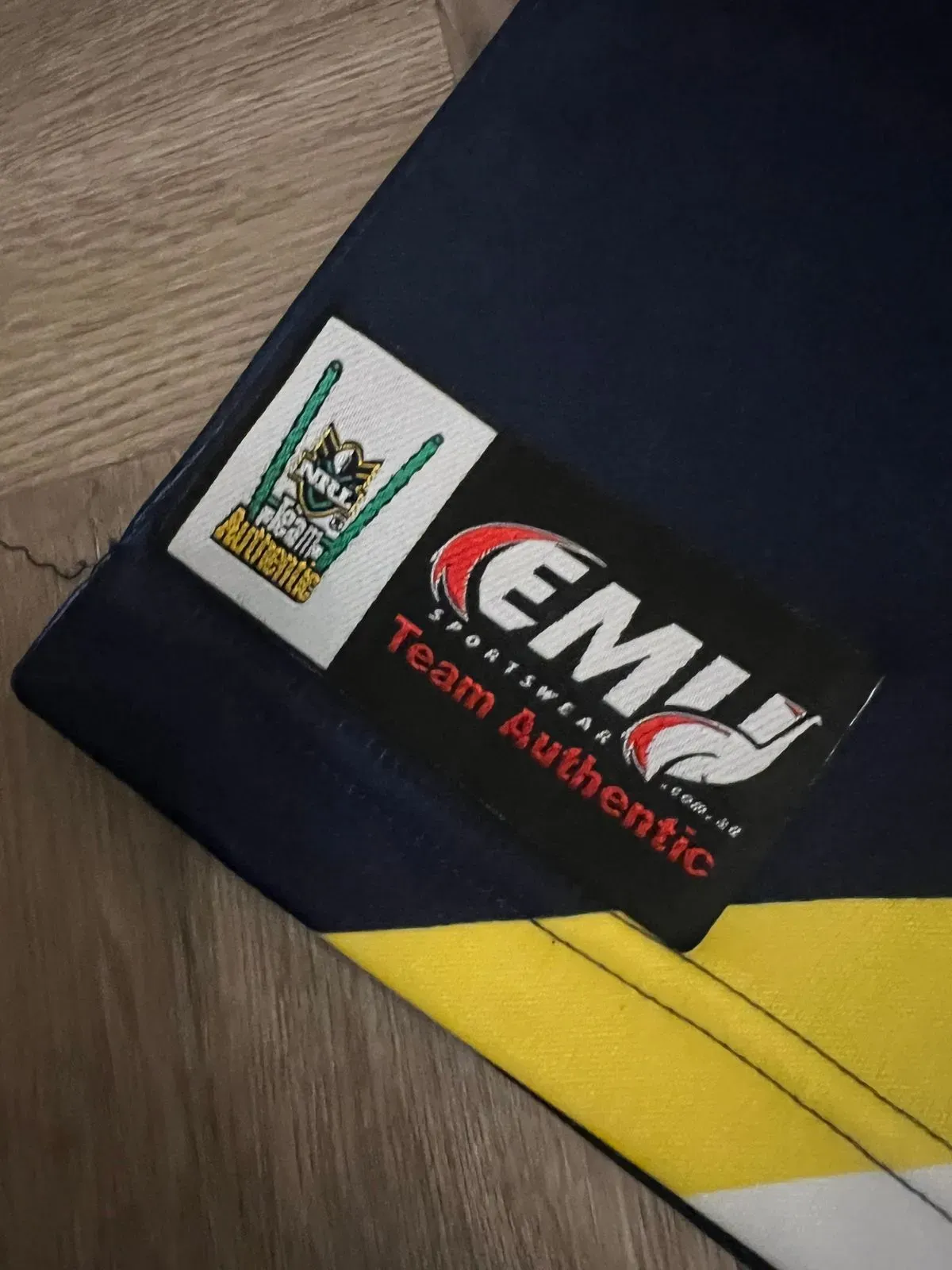 undefined thumbnail image