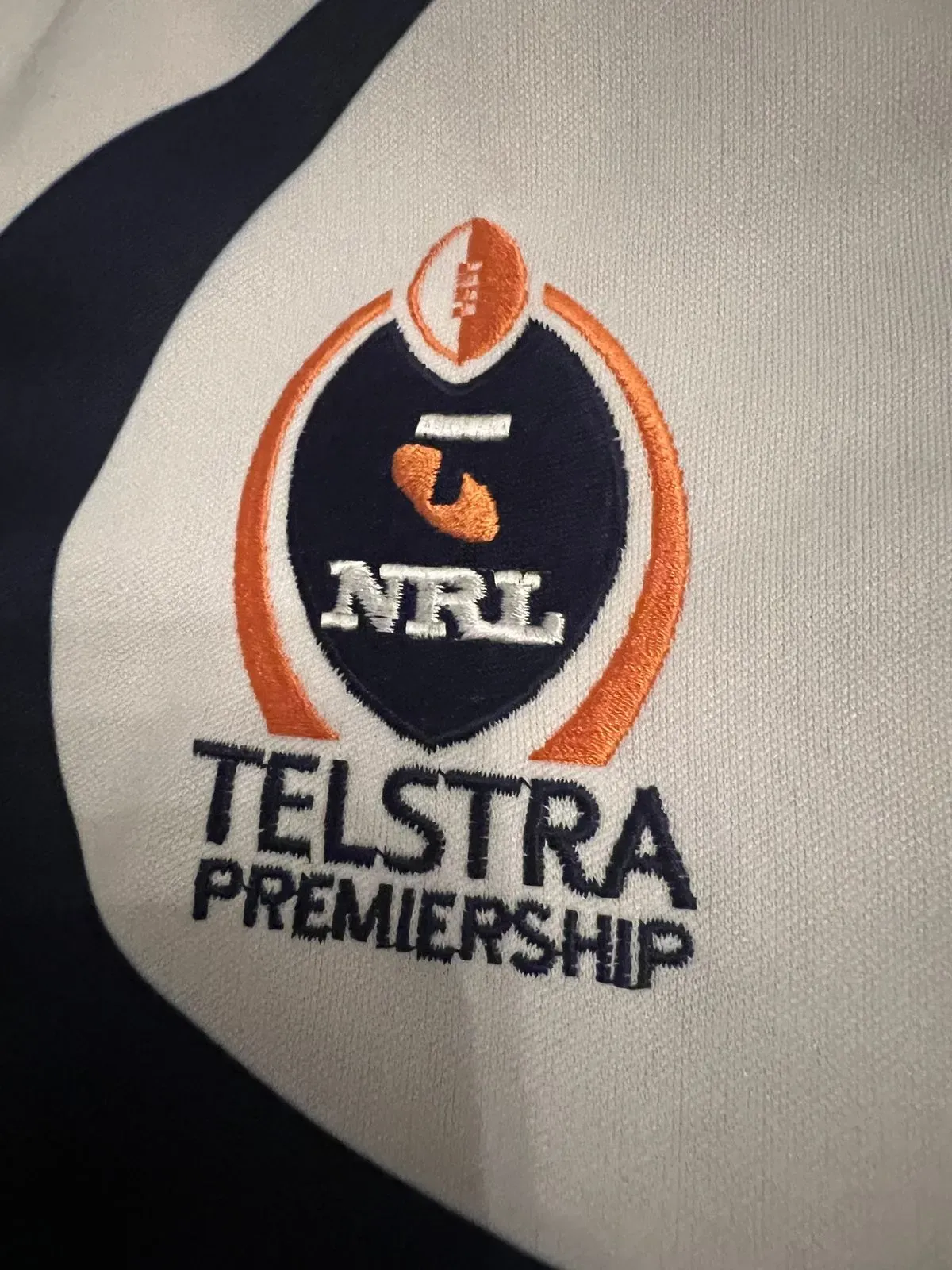 undefined thumbnail image