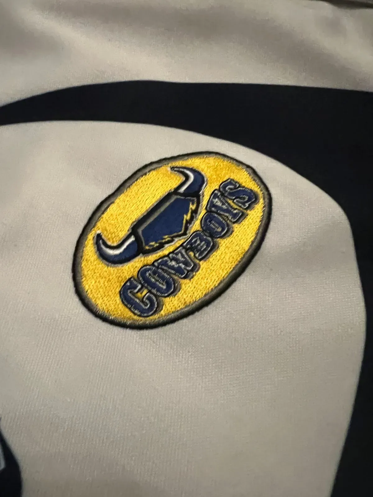 undefined thumbnail image