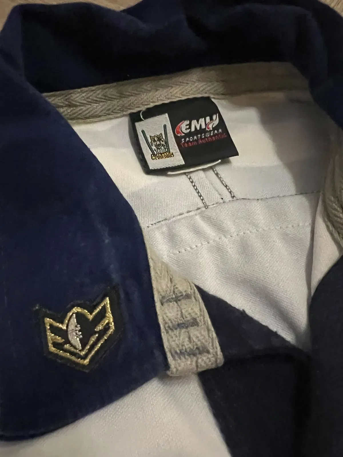 undefined thumbnail image