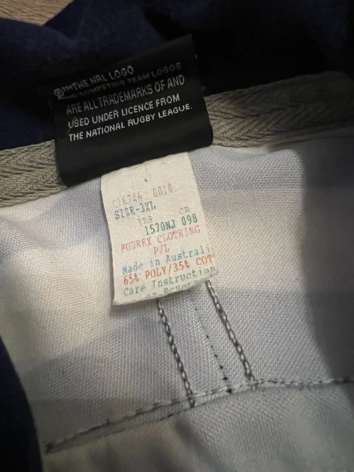 undefined thumbnail image