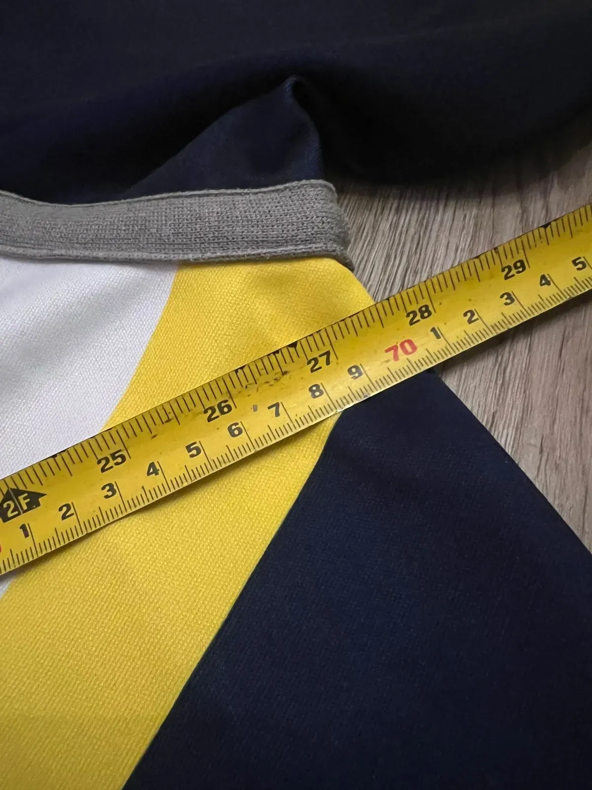 undefined thumbnail image