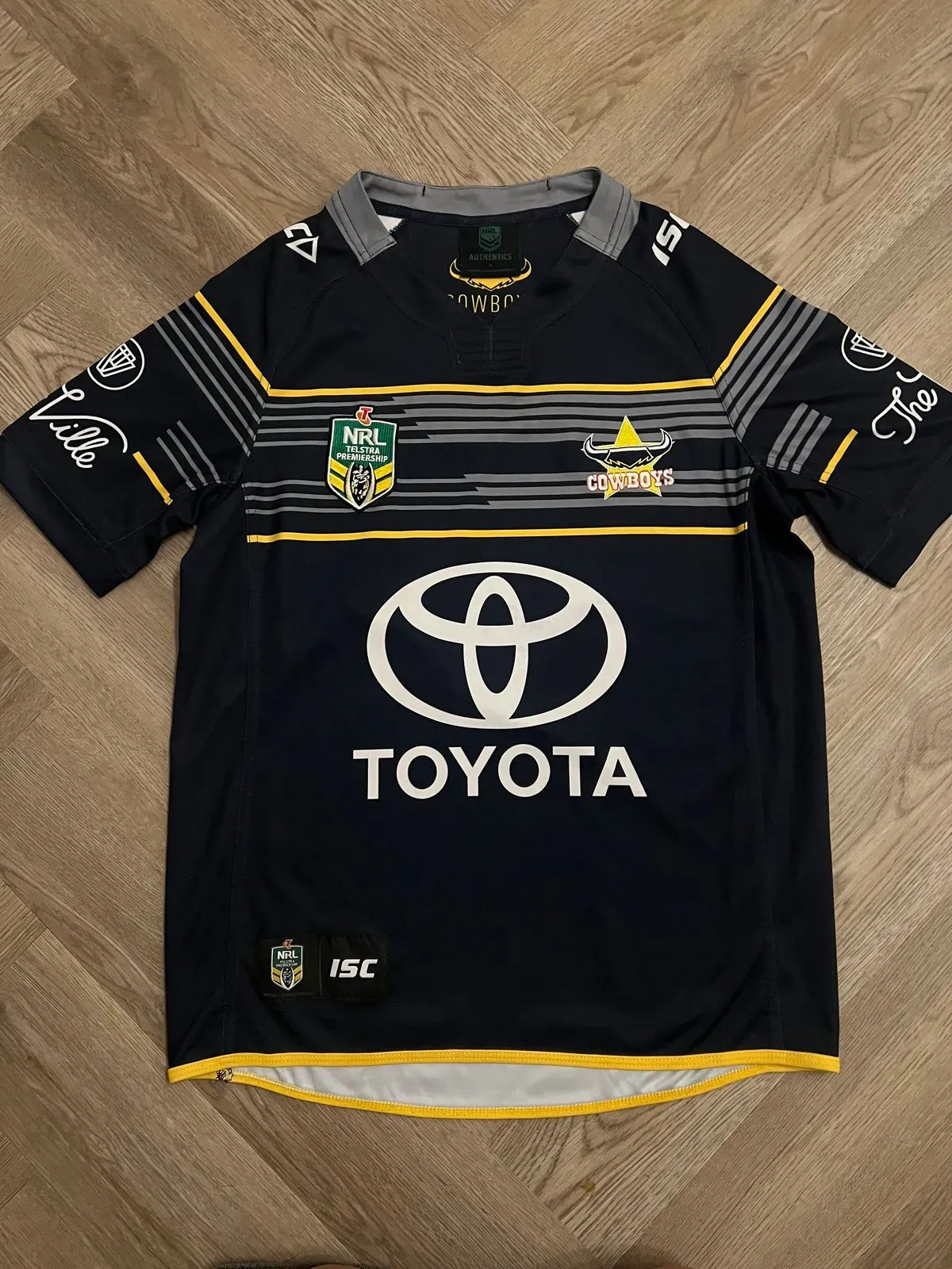 IMG-3335 thumbnail image