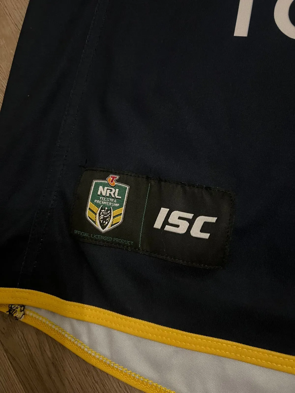 undefined thumbnail image