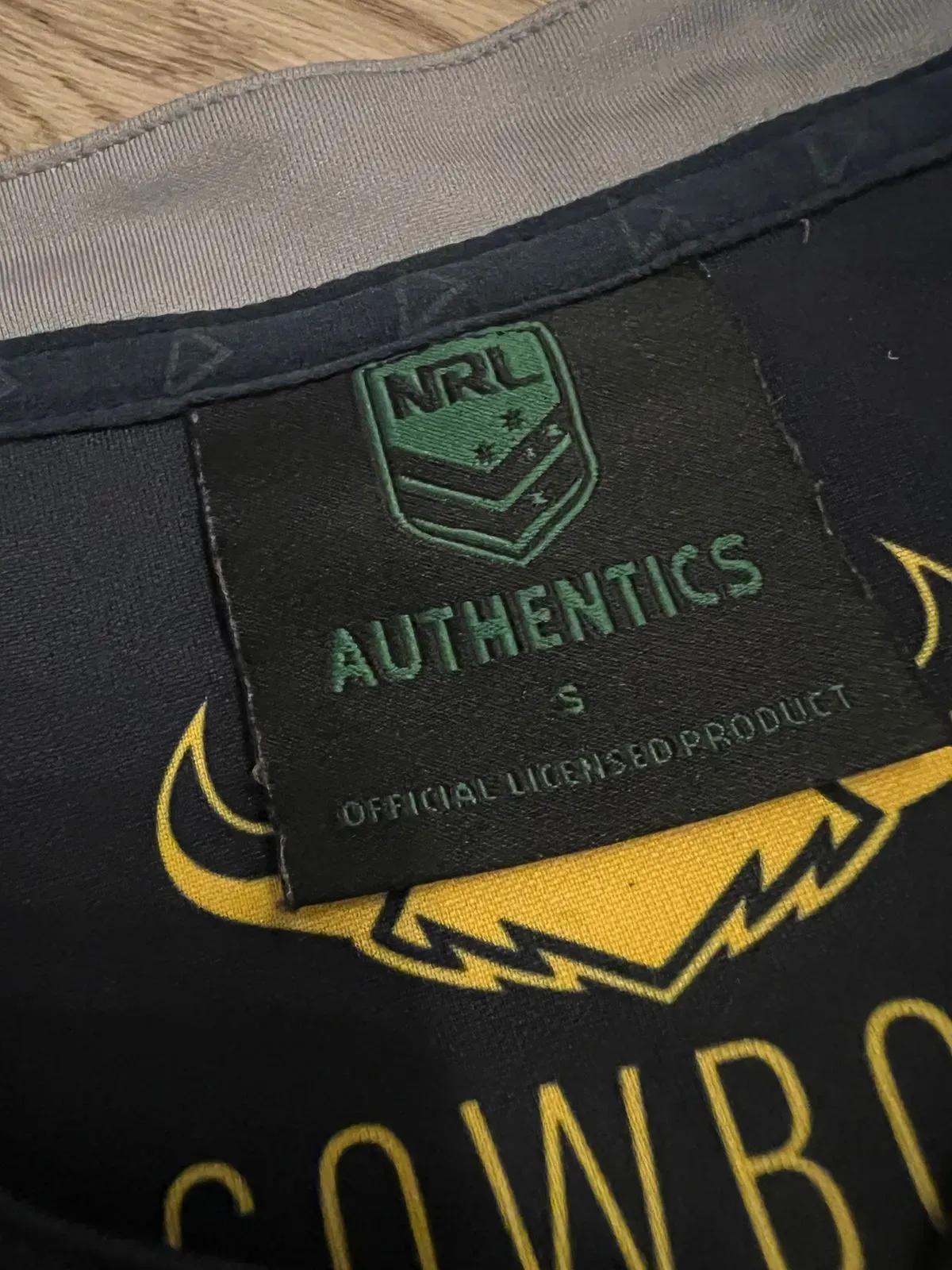 undefined thumbnail image