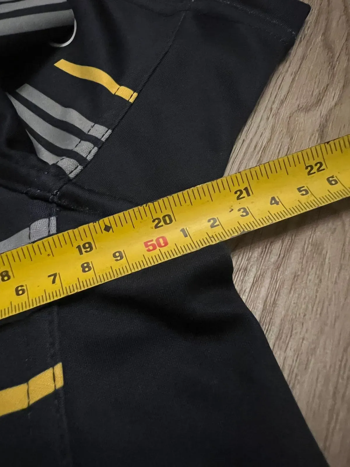 undefined thumbnail image