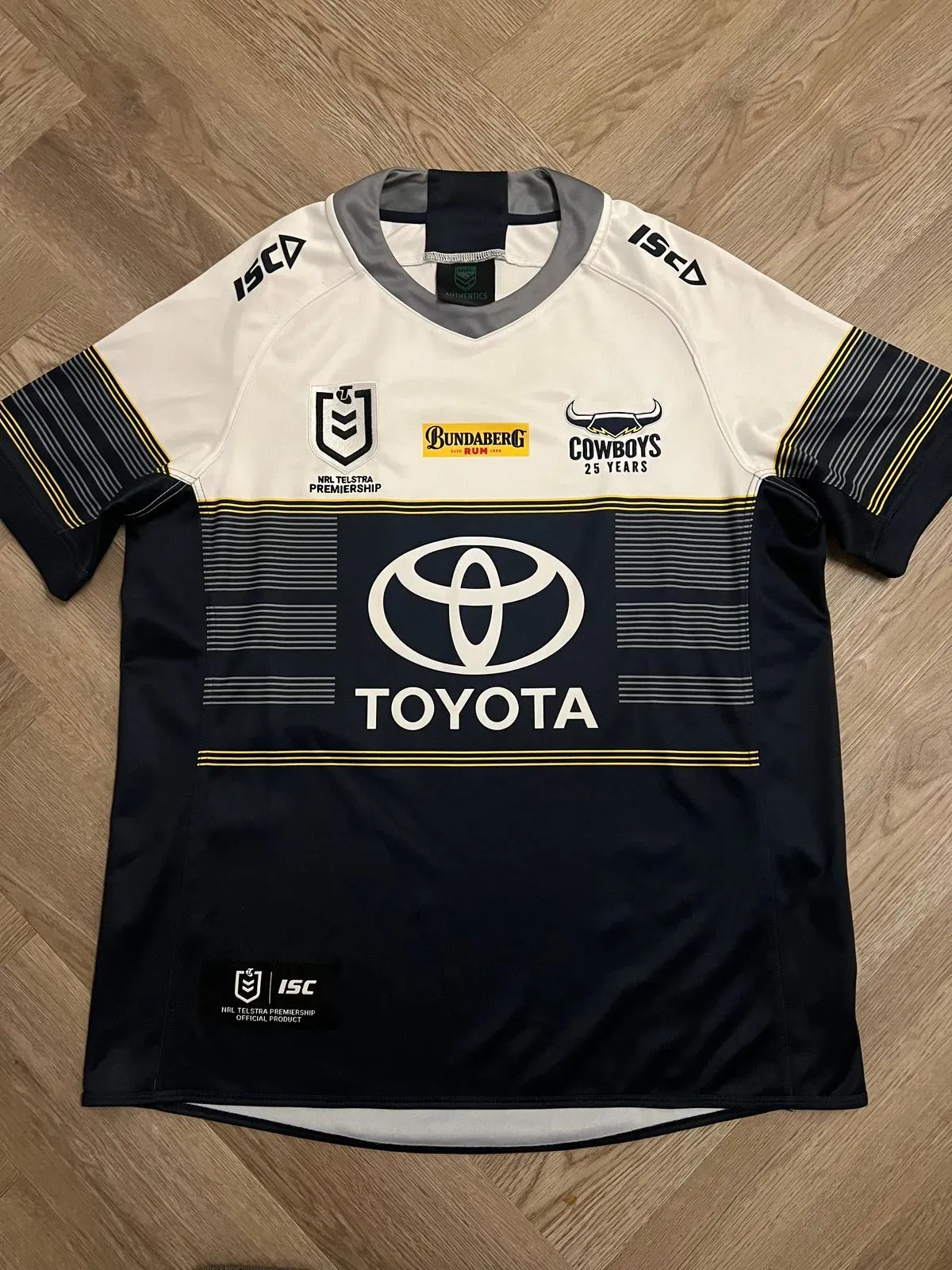 IMG-3339 thumbnail image