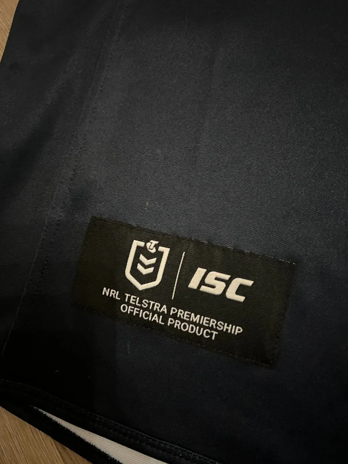 undefined thumbnail image