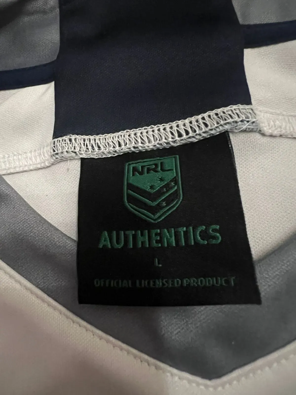 undefined thumbnail image