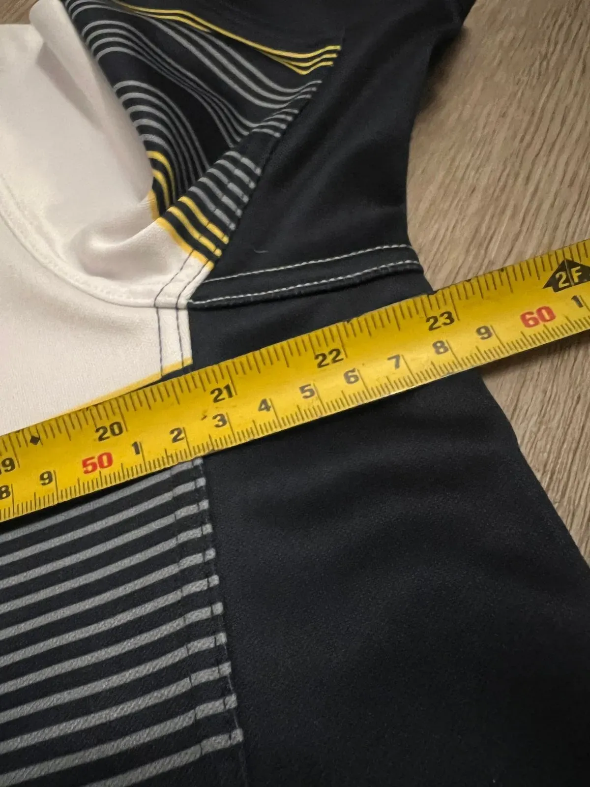 undefined thumbnail image