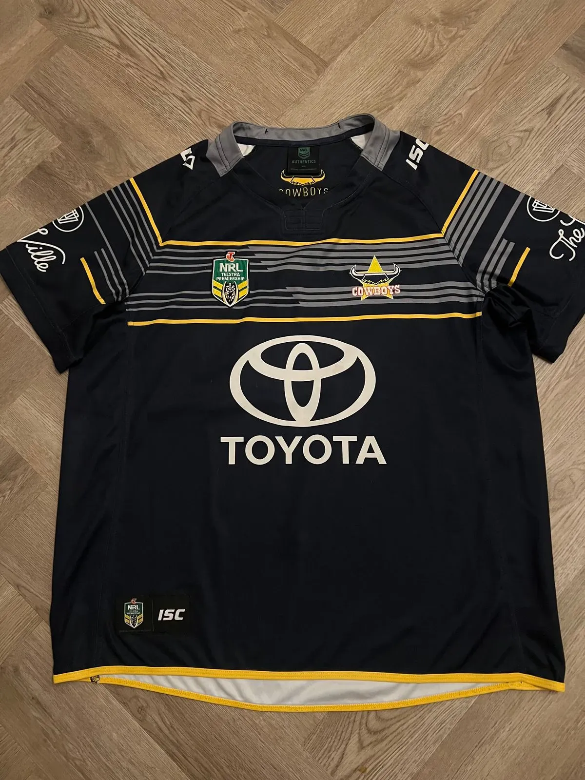 IMG-3343 thumbnail image