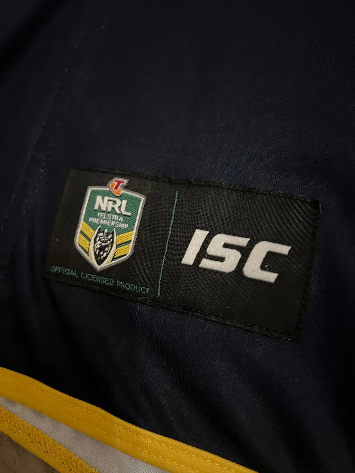 undefined thumbnail image