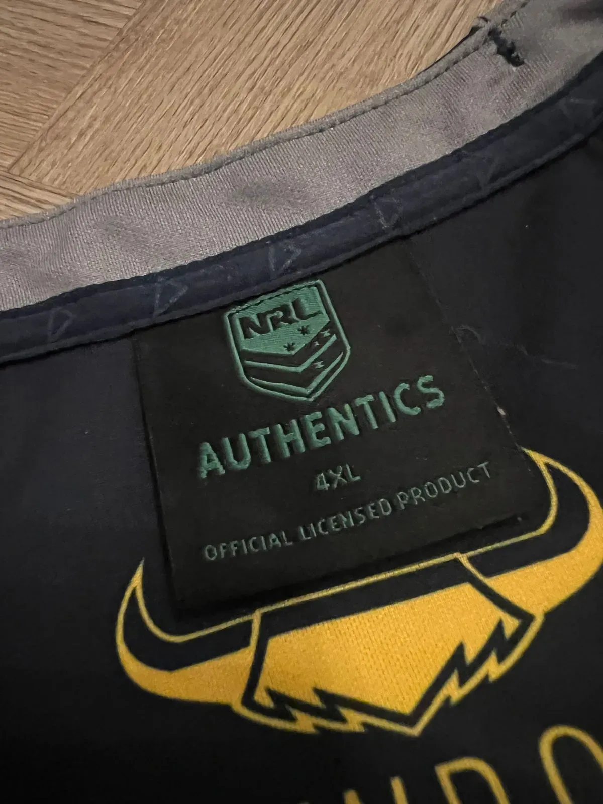 undefined thumbnail image