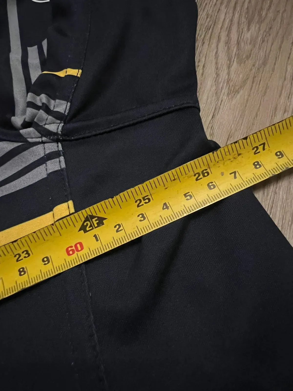 undefined thumbnail image