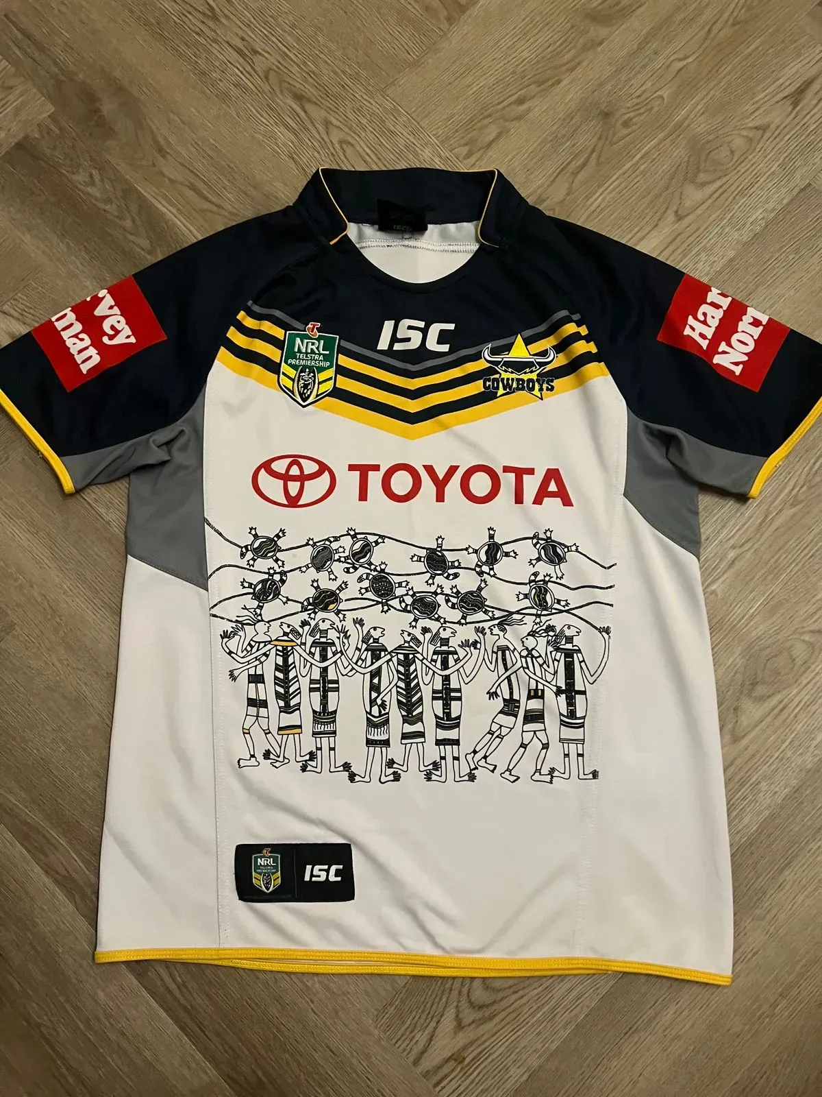 IMG-3347 thumbnail image