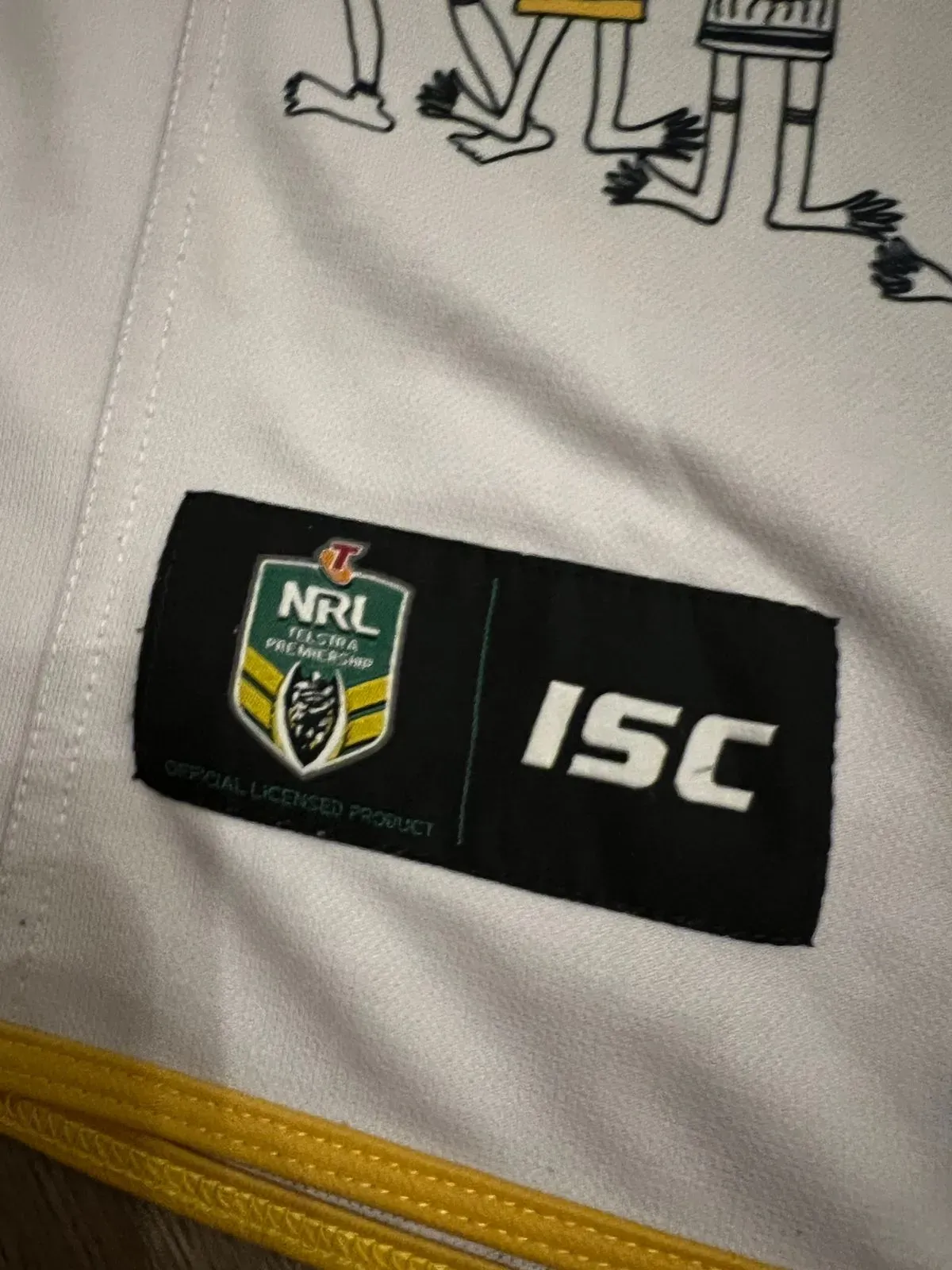 undefined thumbnail image