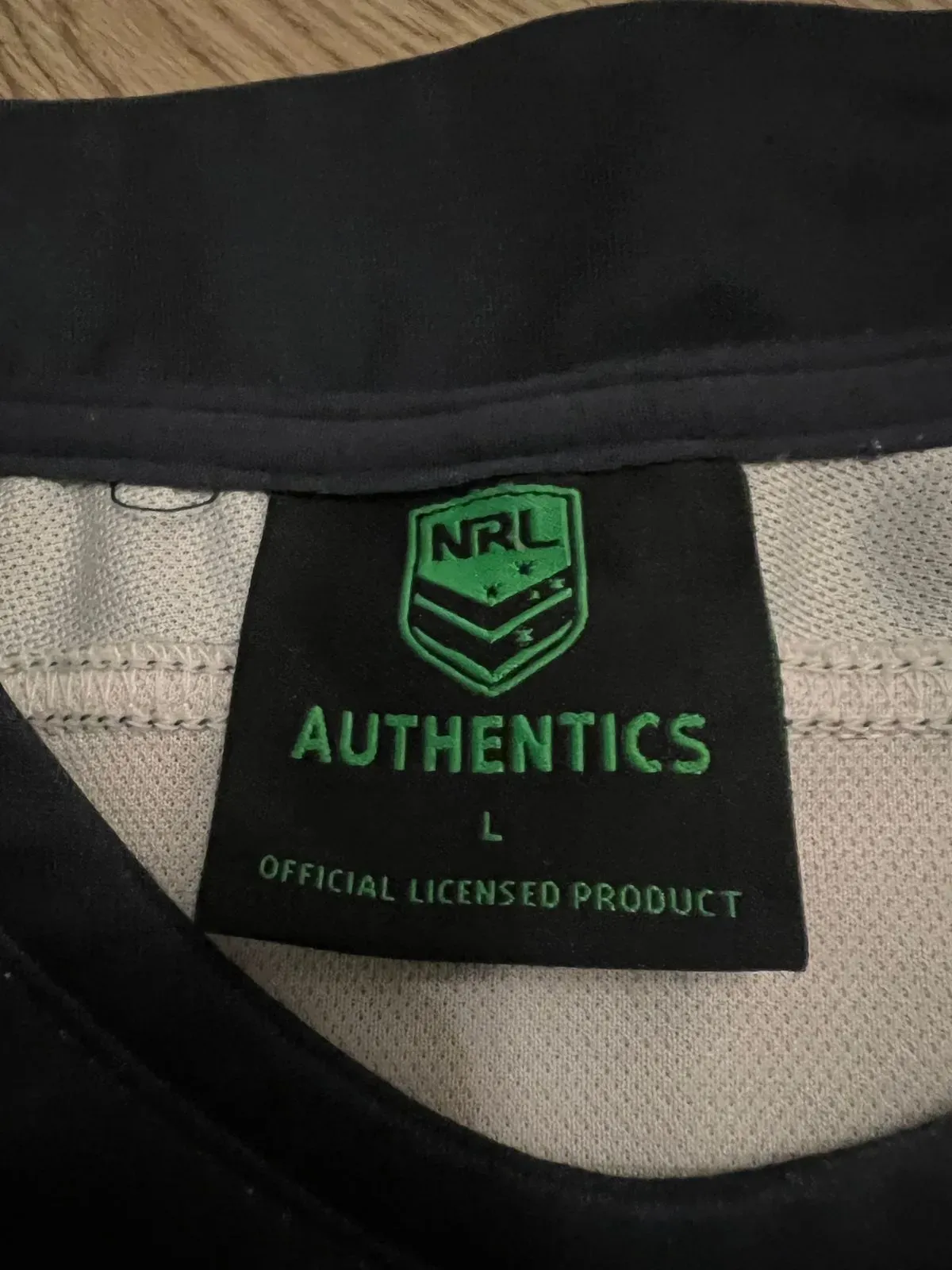 undefined thumbnail image