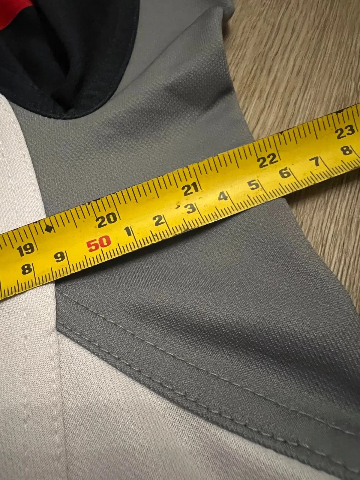 undefined thumbnail image