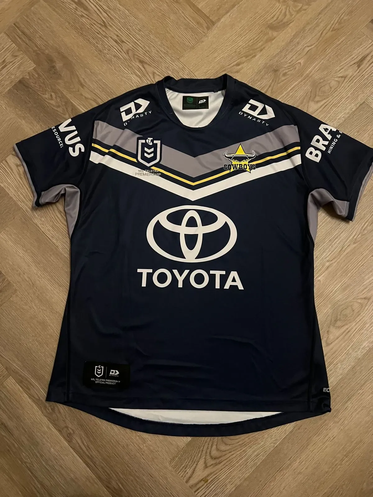 IMG-3351 thumbnail image