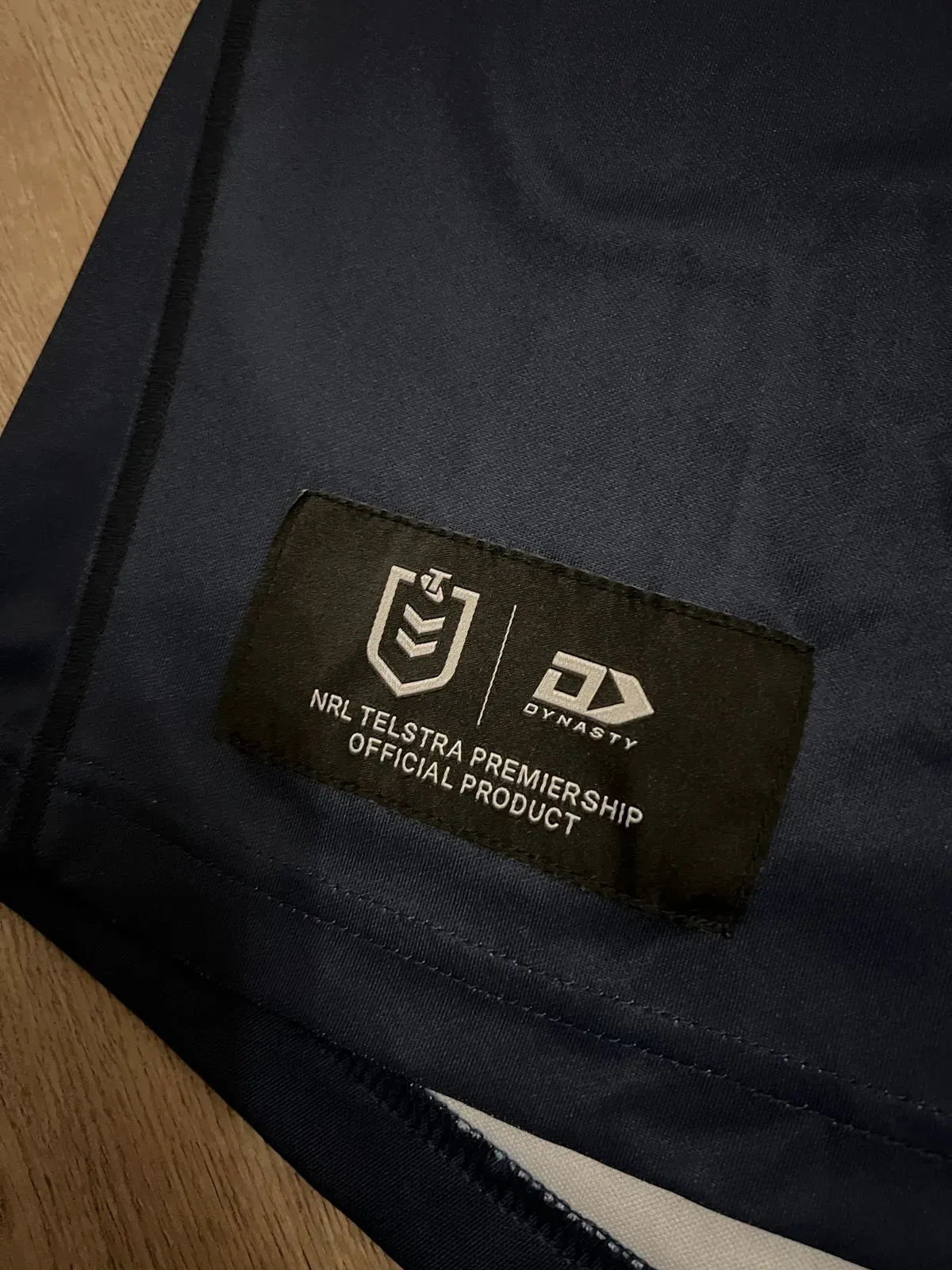 undefined thumbnail image