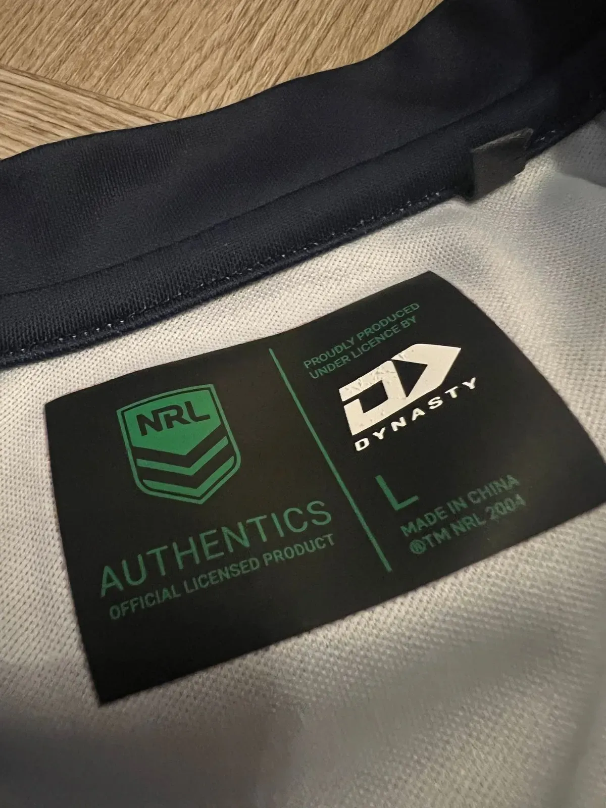 undefined thumbnail image