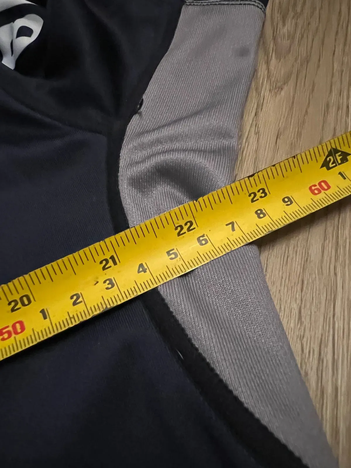 undefined thumbnail image