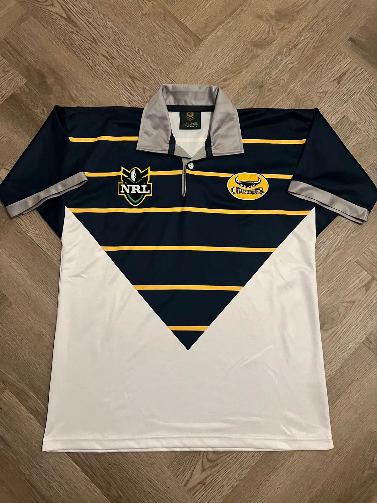 IMG-3355 thumbnail image