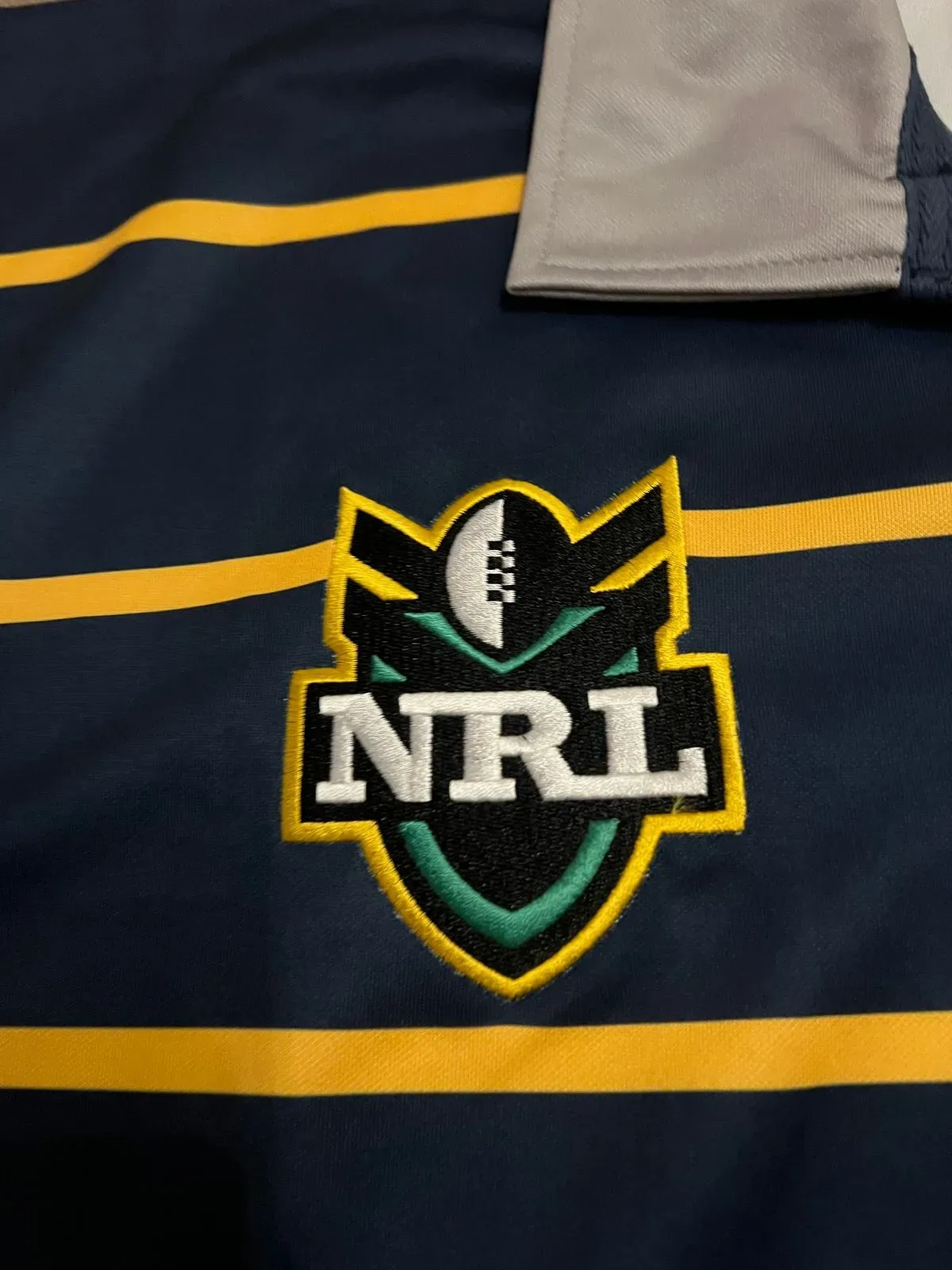 undefined thumbnail image