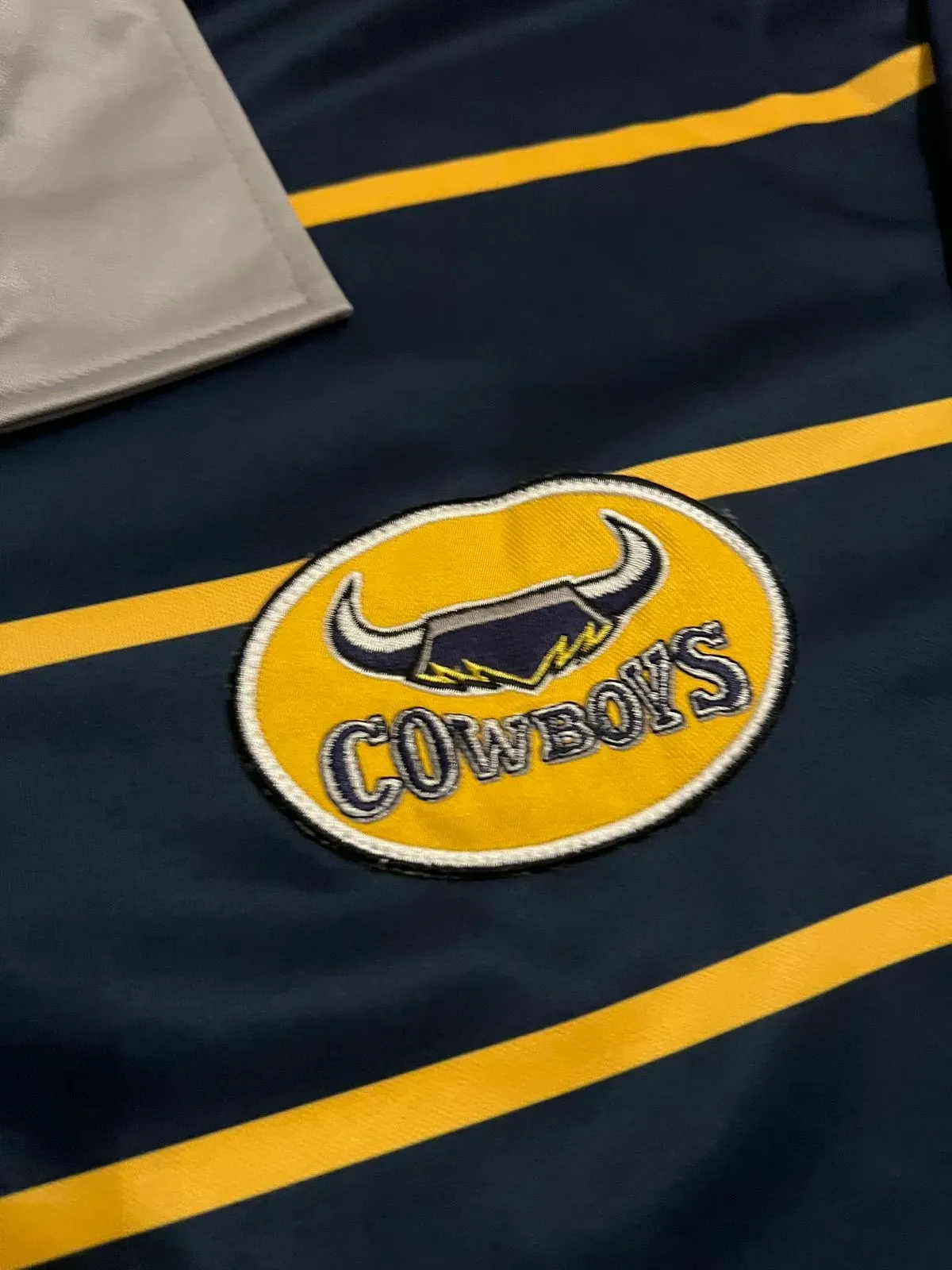 undefined thumbnail image