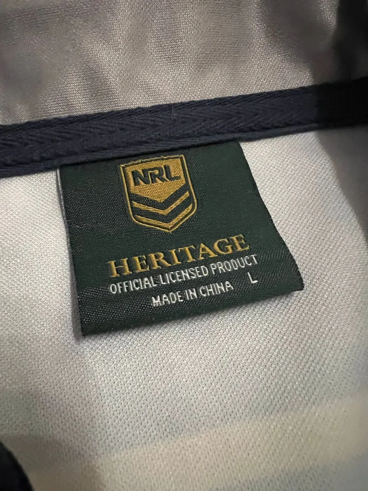 undefined thumbnail image