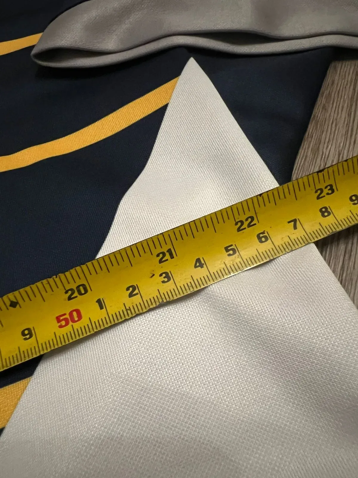 undefined thumbnail image