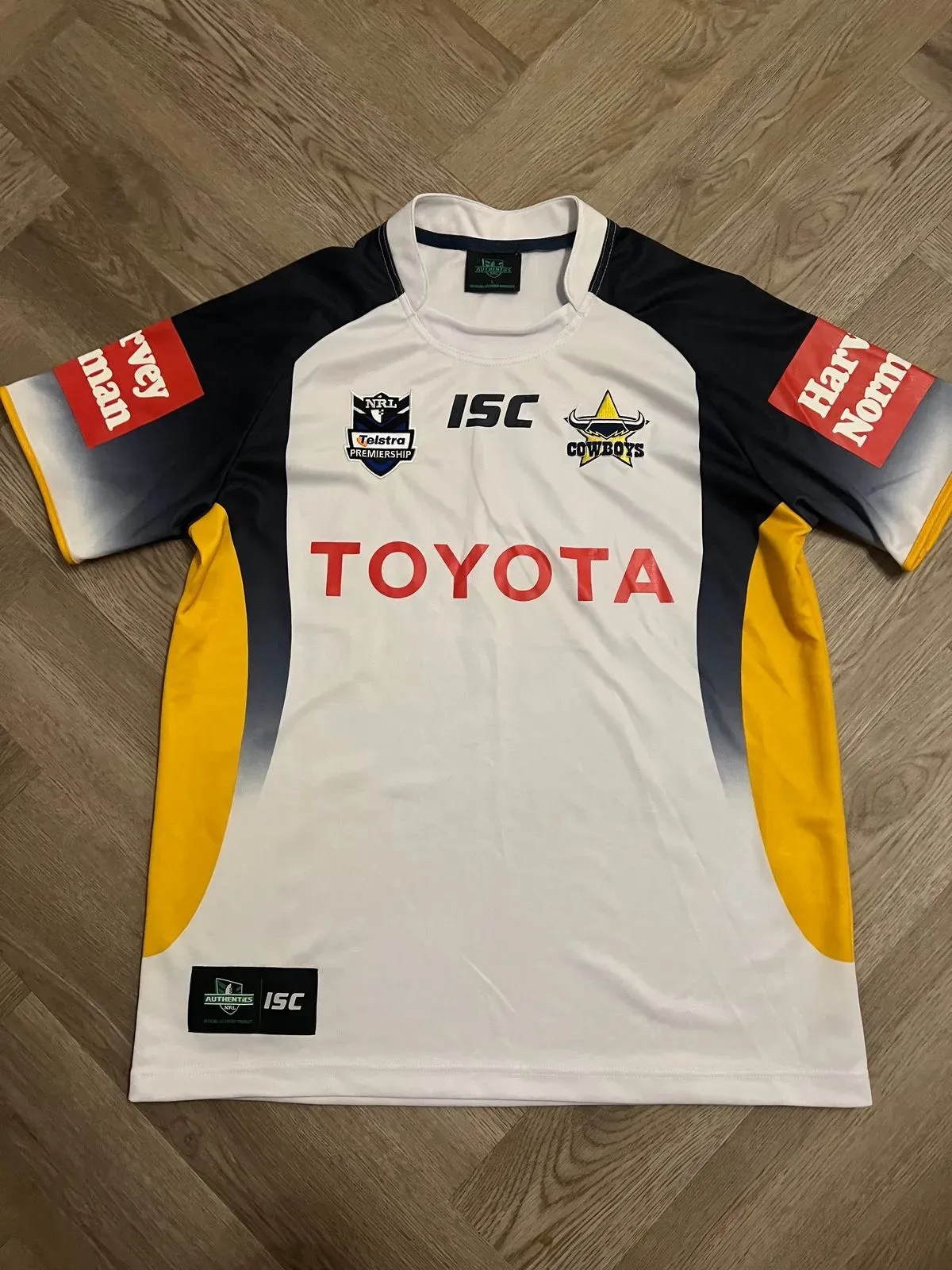 IMG-3360 thumbnail image