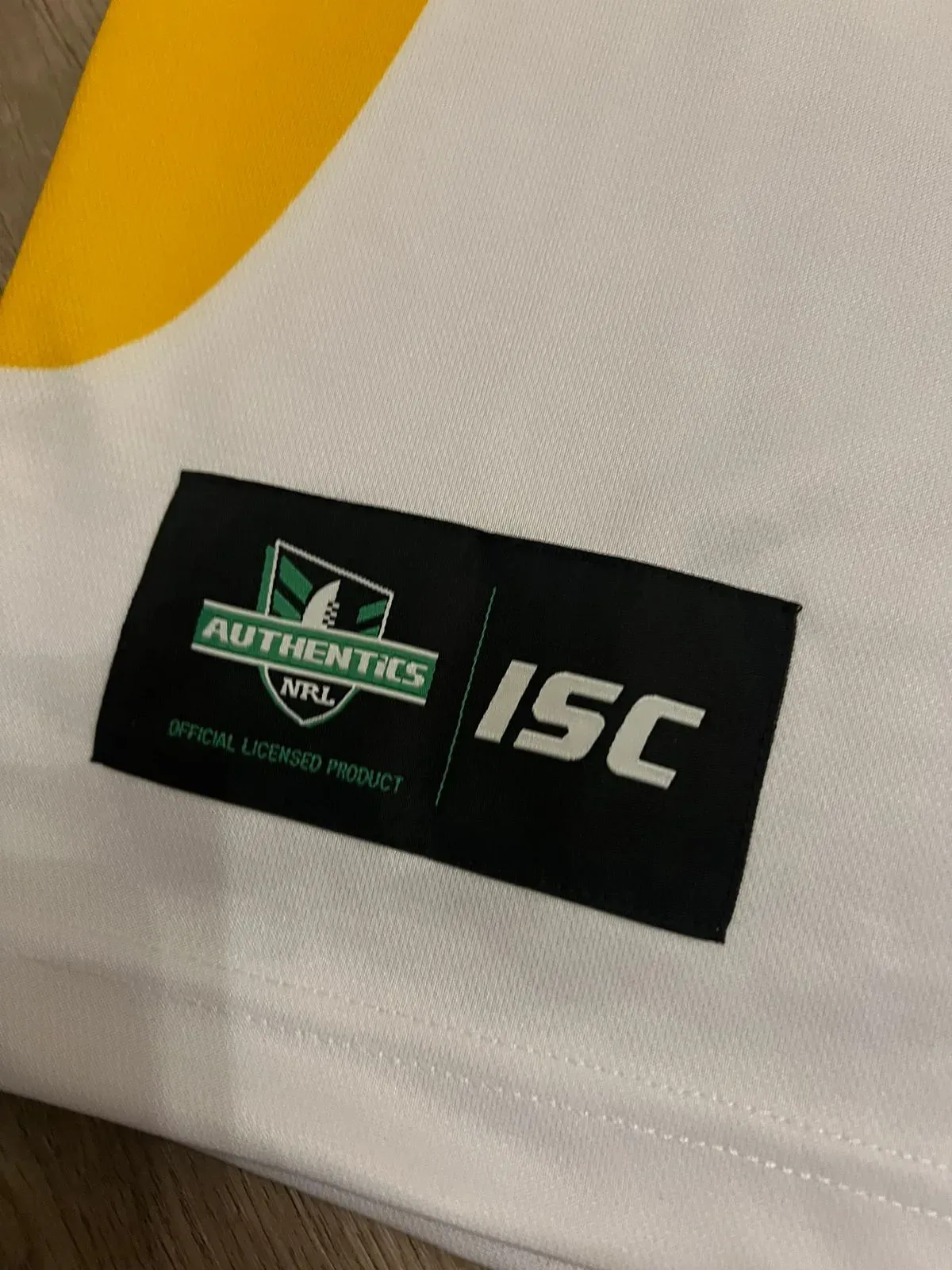 undefined thumbnail image