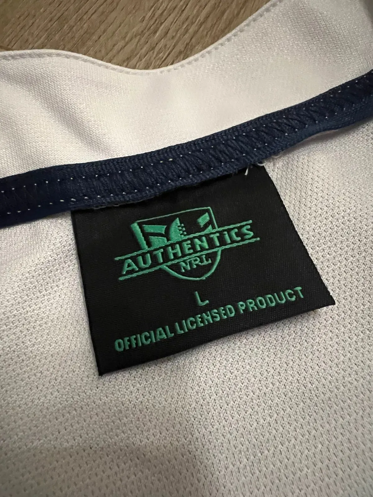 undefined thumbnail image