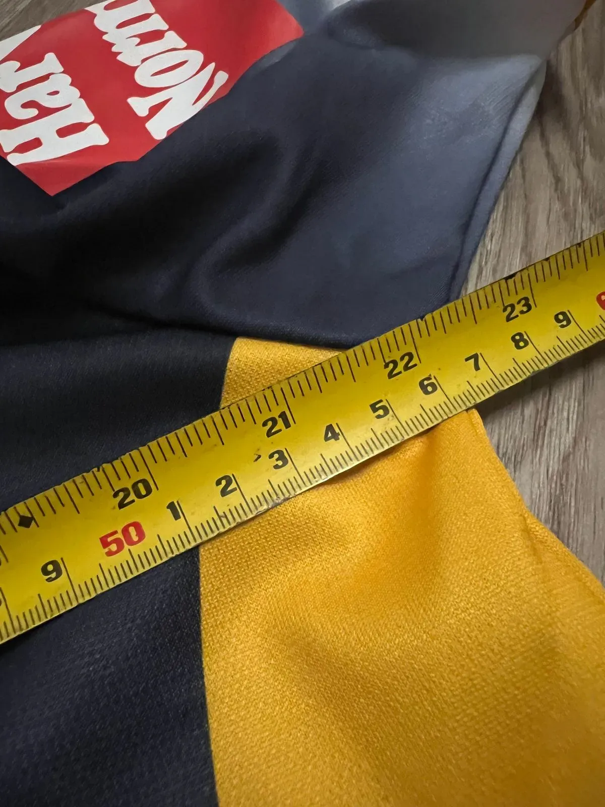 undefined thumbnail image