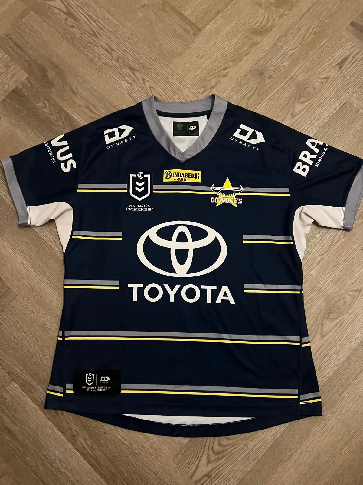 IMG-3364 thumbnail image