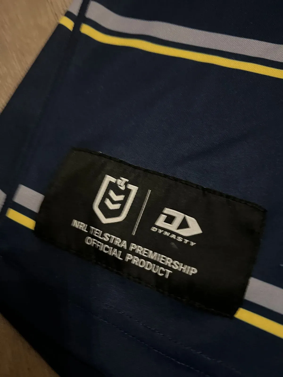 undefined thumbnail image