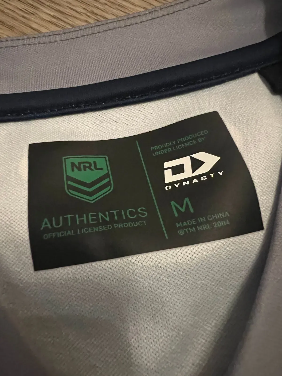 undefined thumbnail image