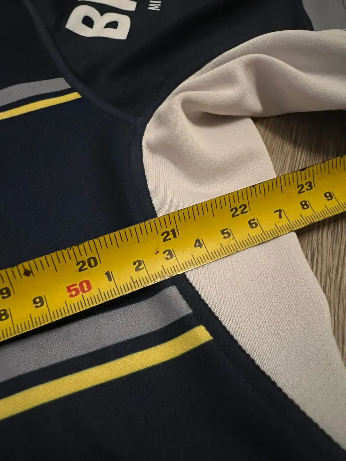 undefined thumbnail image